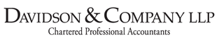 Davidson & Company