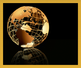 pic-globe